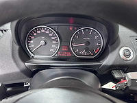 Bmw - 1-serie - 116i executive - j-590-st - afbeelding 3 van  21