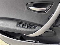 Bmw - 1-serie - 116i executive - j-590-st - afbeelding 4 van  21