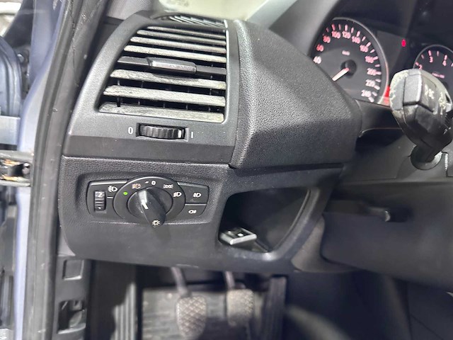 Bmw - 1-serie - 116i executive - j-590-st - afbeelding 5 van  21