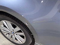 Bmw - 1-serie - 116i executive - j-590-st - afbeelding 14 van  21