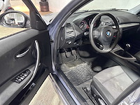 Bmw - 1-serie - 116i executive - j-590-st - afbeelding 21 van  21