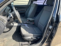 Bmw - 1-serie - 116i high executive - car - 2005 - afbeelding 3 van  33