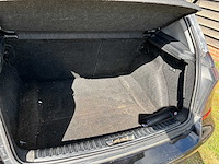 Bmw - 1-serie - 116i high executive - car - 2005 - afbeelding 8 van  33