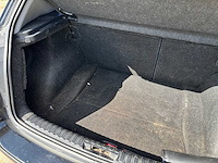 Bmw - 1-serie - 116i high executive - car - 2005 - afbeelding 9 van  33