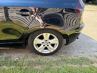 Bmw - 1-serie - 116i high executive - car - 2005 - afbeelding 20 van  33