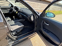 Bmw - 1-serie - 116i high executive - car - 2005 - afbeelding 21 van  33