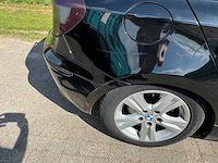Bmw - 1-serie - 116i high executive - car - 2005 - afbeelding 26 van  33