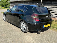 Bmw - 1-serie - 116i high executive - car - 2005 - afbeelding 23 van  33