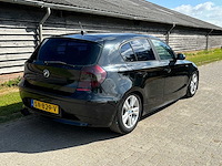 Bmw - 1-serie - 116i high executive - car - 2005 - afbeelding 32 van  33
