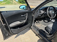 Bmw - 1-serie - 116i high executive - car - 2005 - afbeelding 33 van  33
