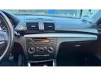 Bmw - 1-serie - 116i high executive - personenauto - afbeelding 8 van  18