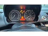 Bmw - 1-serie - 116i high executive - personenauto - afbeelding 9 van  18