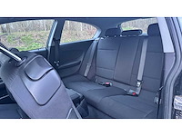 Bmw - 1-serie - 116i high executive - personenauto - afbeelding 12 van  18