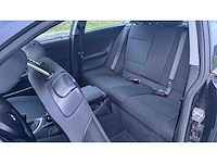 Bmw - 1-serie - 116i high executive - personenauto - afbeelding 14 van  18