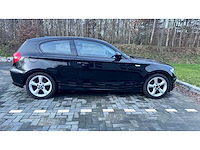 Bmw - 1-serie - 116i high executive - personenauto - afbeelding 13 van  18