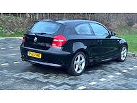 Bmw - 1-serie - 116i high executive - personenauto - afbeelding 16 van  18