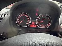 Bmw - 1-serie - 116i high executive - tz-592-g - afbeelding 2 van  20