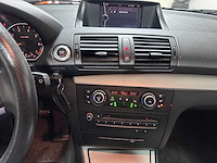 Bmw - 1-serie - 116i high executive - tz-592-g - afbeelding 4 van  20