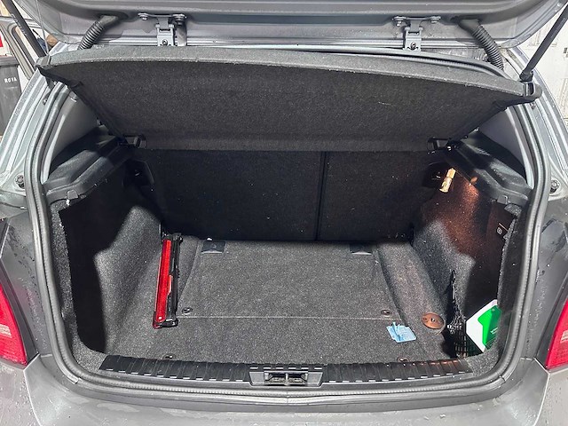 Bmw - 1-serie - 116i high executive - tz-592-g - afbeelding 7 van  20