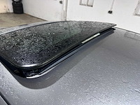 Bmw - 1-serie - 116i high executive - tz-592-g - afbeelding 8 van  20