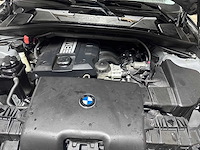 Bmw - 1-serie - 116i high executive - tz-592-g - afbeelding 11 van  20