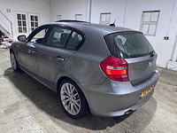 Bmw - 1-serie - 116i high executive - tz-592-g - afbeelding 14 van  20