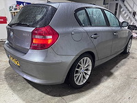 Bmw - 1-serie - 116i high executive - tz-592-g - afbeelding 16 van  20