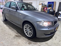 Bmw - 1-serie - 116i high executive - tz-592-g - afbeelding 17 van  20