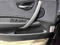 Bmw - 1-serie - 116i high executive - tz-592-g - afbeelding 3 van  20