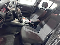 Bmw - 1-serie - 116i high executive - tz-592-g - afbeelding 5 van  20
