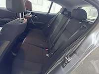Bmw - 1-serie - 116i high executive - tz-592-g - afbeelding 6 van  20