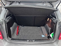 Bmw - 1-serie - 116i high executive - tz-592-g - afbeelding 7 van  20