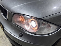 Bmw - 1-serie - 116i high executive - tz-592-g - afbeelding 9 van  20