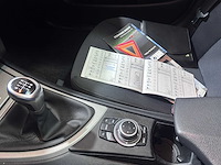 Bmw - 1-serie - 116i high executive - tz-592-g - afbeelding 13 van  20