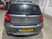 Bmw - 1-serie - 116i high executive - tz-592-g - afbeelding 15 van  20