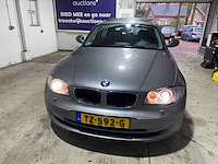 Bmw - 1-serie - 116i high executive - tz-592-g - afbeelding 18 van  20