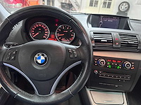 Bmw - 1-serie - 116i high executive - tz-592-g - afbeelding 20 van  20