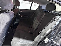 Bmw - 1-serie - 116i high executive automaat- nj-050-n- 2013 - afbeelding 1 van  15