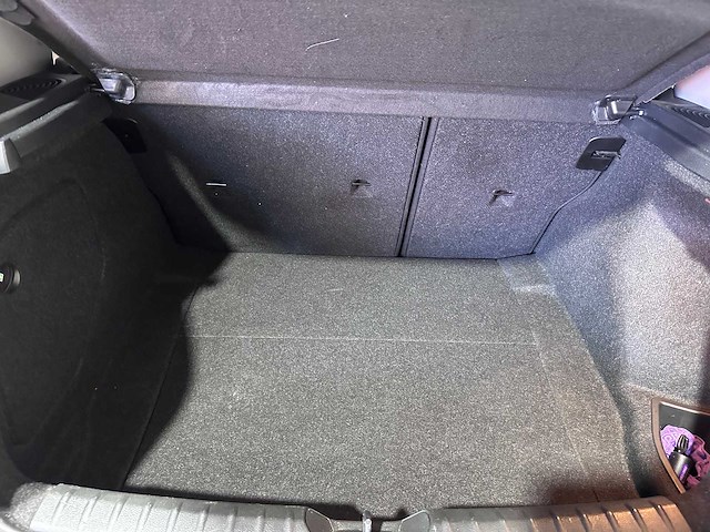 Bmw - 1-serie - 116i high executive automaat- nj-050-n- 2013 - afbeelding 2 van  15