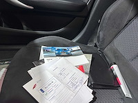 Bmw - 1-serie - 116i high executive automaat- nj-050-n- 2013 - afbeelding 7 van  15