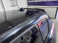 Bmw - 1-serie - 116i high executive automaat- nj-050-n- 2013 - afbeelding 8 van  15