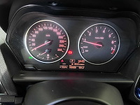 Bmw - 1-serie - 116i high executive automaat- nj-050-n- 2013 - afbeelding 15 van  15