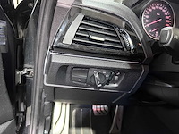 Bmw - 1-serie - 116i high executive automaat- nj-050-n- 2013 - afbeelding 1 van  9