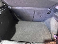 Bmw - 1-serie - 116i high executive automaat- nj-050-n- 2013 - afbeelding 3 van  9