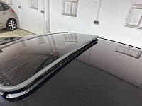 Bmw - 1-serie - 116i high executive automaat- nj-050-n- 2013 - afbeelding 5 van  9