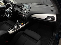 Bmw - 1-serie - 116i m sport h. exe. - car - 2014|zg-346-p| iaw - afbeelding 3 van  29