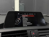 Bmw - 1-serie - 116i m sport h. exe. - car - 2014|zg-346-p| iaw - afbeelding 8 van  29