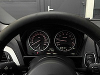 Bmw - 1-serie - 116i m sport h. exe. - car - 2014|zg-346-p| iaw - afbeelding 11 van  29