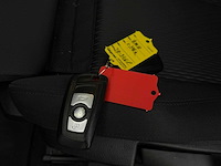 Bmw - 1-serie - 116i m sport h. exe. - car - 2014|zg-346-p| iaw - afbeelding 14 van  29