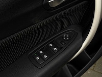 Bmw - 1-serie - 116i m sport h. exe. - car - 2014|zg-346-p| iaw - afbeelding 16 van  29